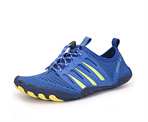 AS 3107 Rubber drainage sole
